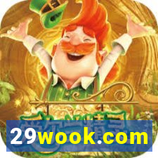 29wook.com