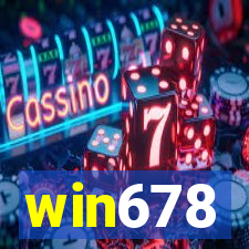 win678