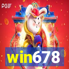 win678