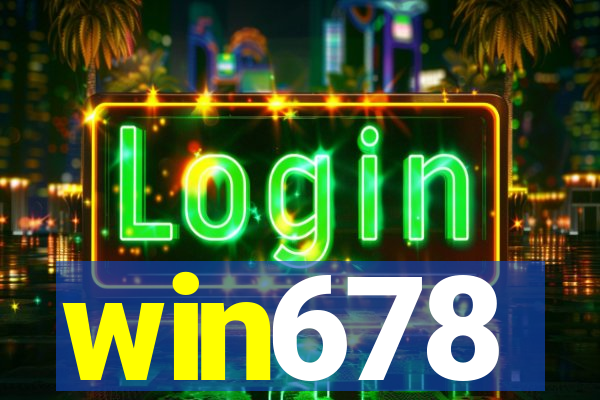 win678