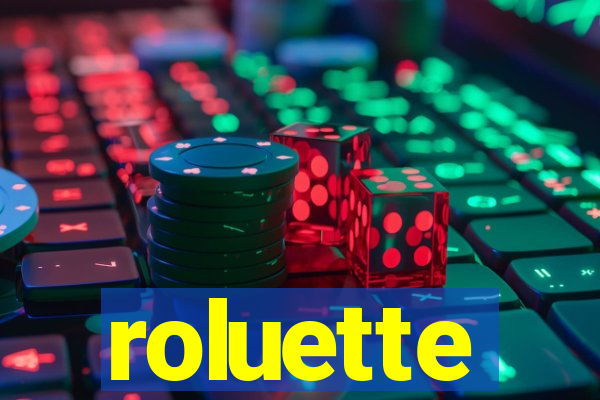 roluette