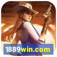 1889win.com