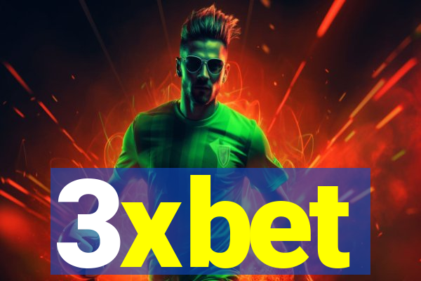 3xbet