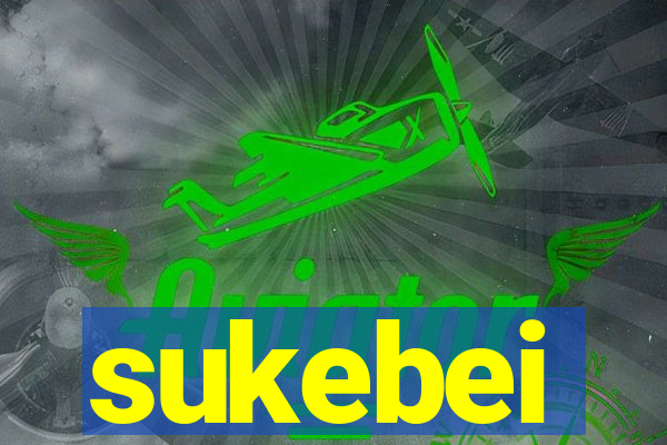 sukebei