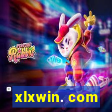 xlxwin. com