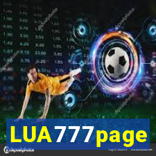 LUA777page