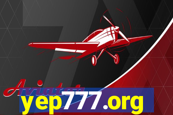 yep777.org