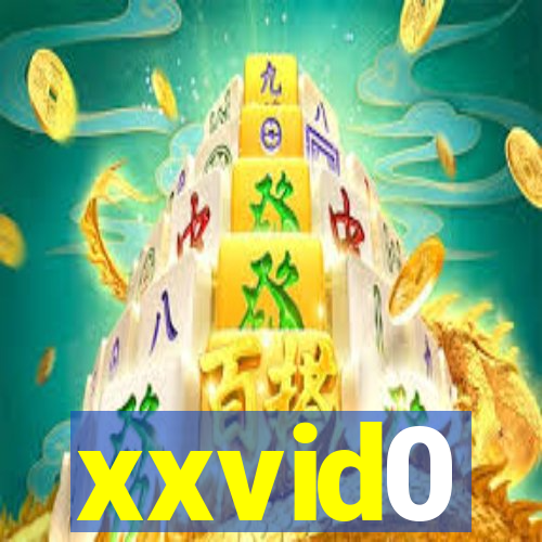 xxvid0