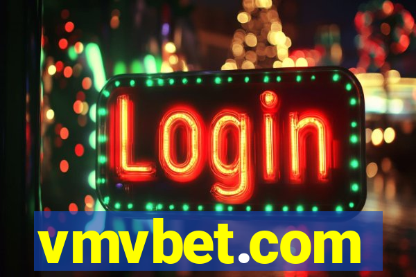 vmvbet.com