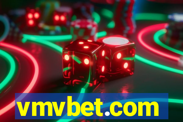 vmvbet.com