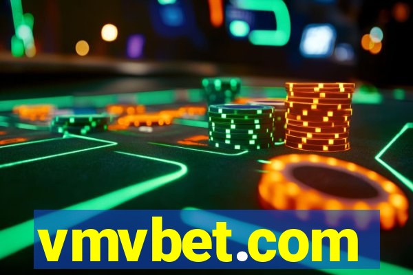 vmvbet.com