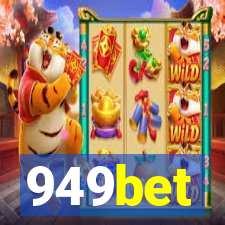 949bet