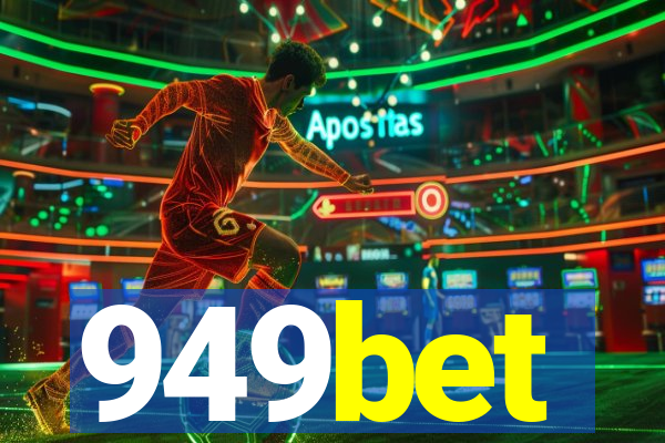 949bet