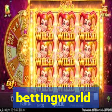 bettingworld