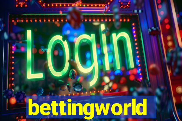 bettingworld