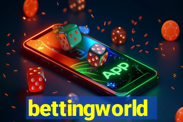 bettingworld