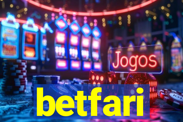 betfari