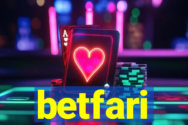 betfari