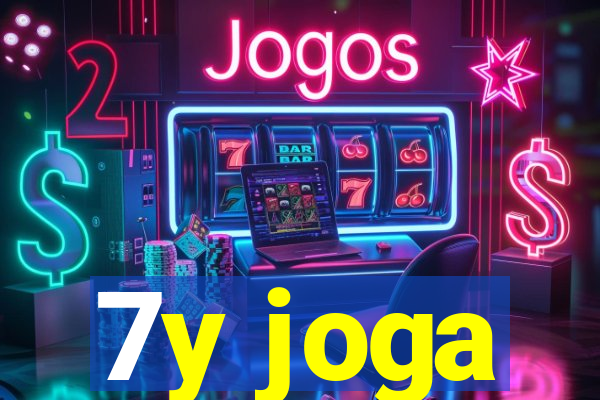 7y joga