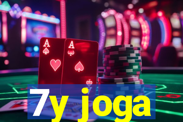 7y joga