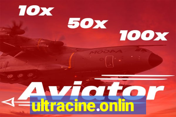 ultracine.online