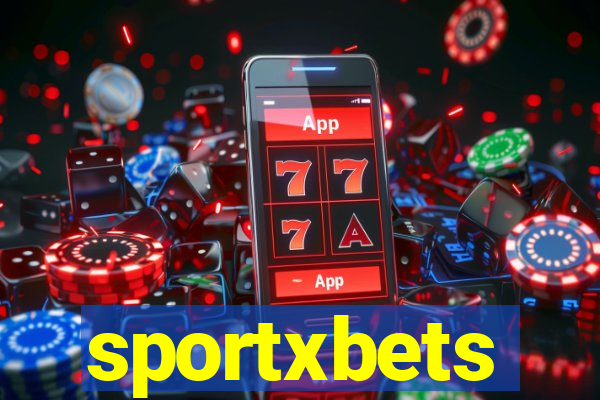 sportxbets