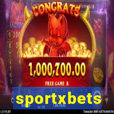 sportxbets