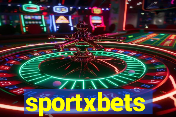 sportxbets