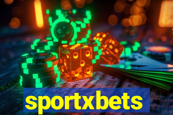 sportxbets