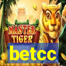 betcc