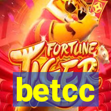 betcc