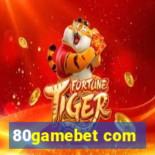 80gamebet com