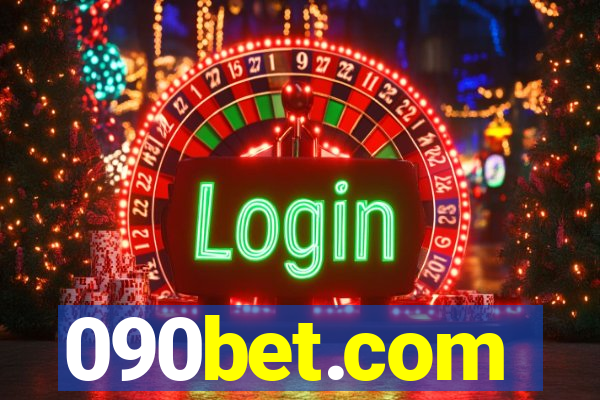 090bet.com