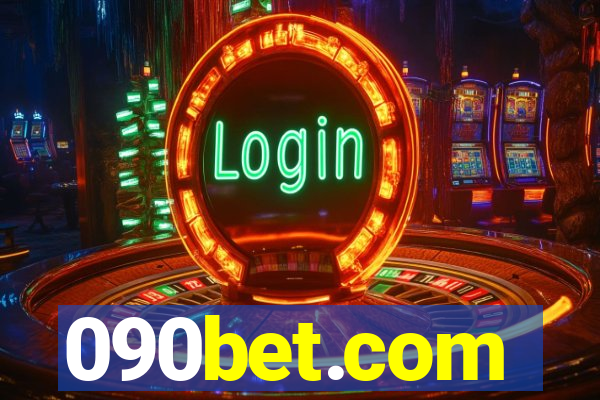 090bet.com