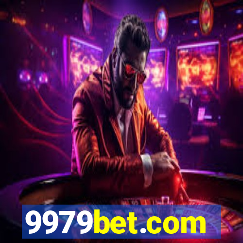 9979bet.com