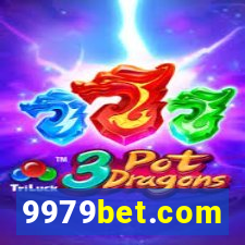 9979bet.com