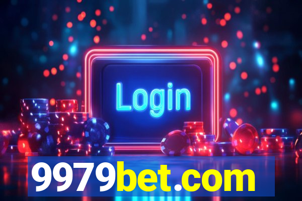 9979bet.com