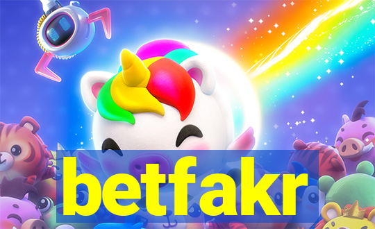 betfakr