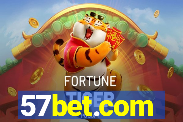 57bet.com