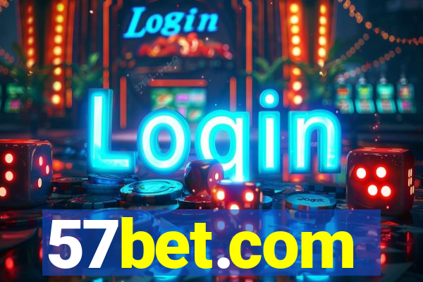 57bet.com