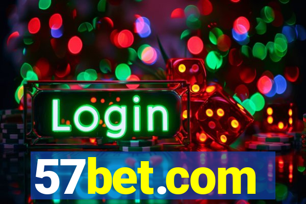 57bet.com