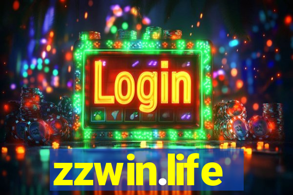 zzwin.life