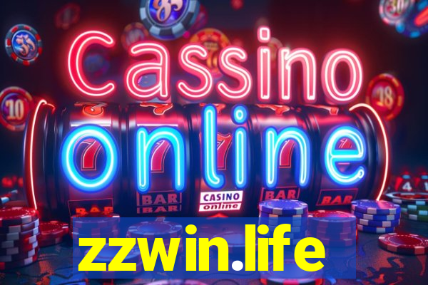 zzwin.life