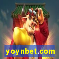 yoynbet.com