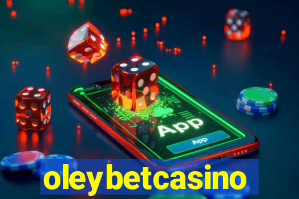 oleybetcasino