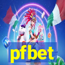 pfbet