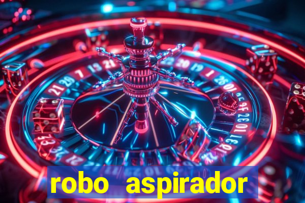 robo aspirador xiaomi amazon