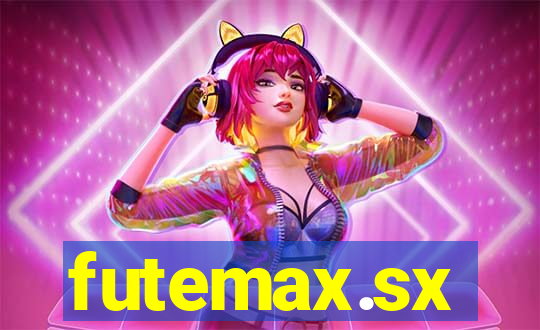 futemax.sx