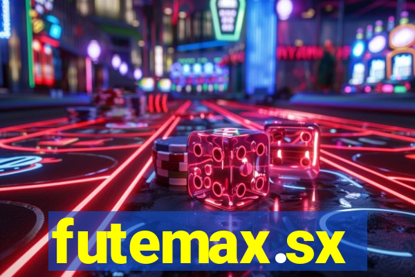 futemax.sx