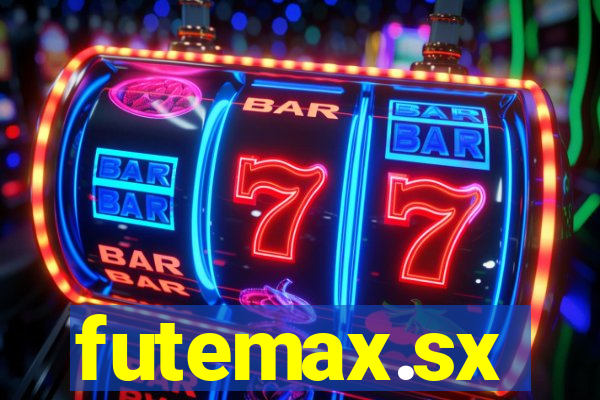 futemax.sx